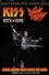 Kiss: Live at Rock Am Ring photo