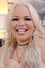 Trisha Paytas photo