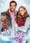 Mistletoe Magic photo