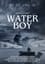 Water Boy photo