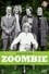 Zoombie photo