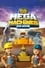 Bob the Builder: Mega Machines - The Movie photo