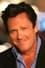 Profile picture of Michael Madsen