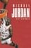 Michael Jordan: His Airness photo