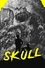 Skull photo