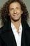 Kenny G photo