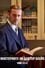 The Doctor Blake Mysteries photo