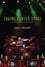 Neil Peart - Taking Center Stage: A Lifetime of Live Performance photo