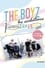 THE BOYZ Be Ambitious photo