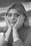 Donna Lucrezia