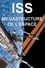 ISS : megastructure de l'espace photo