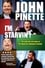 John Pinette: I'm Starvin'! photo