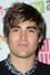 Charlie Simpson photo