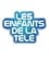 Les enfants de la télé photo