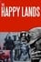 The Happy Lands photo