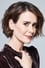 Sarah Paulson photo