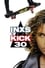 INXS: Kick 30 photo