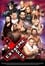 WWE Extreme Rules 2019 photo