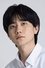 Masaki Himekomatsu