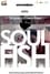 Soul Fish photo