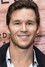 Ryan Kwanten