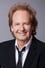 Lee Ritenour photo