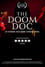 The Doom Doc photo