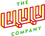 The ULULU Company