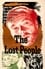 The Lost People