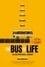 The Bus of Life photo