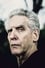 David Cronenberg photo