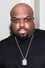 Cee Lo Green photo