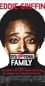 Eddie Griffin: DysFunktional Family photo