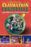 Will Vinton's Claymation Christmas Celebration photo