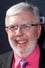 Leonard Maltin