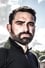 Ant Middleton photo