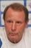 Berti Vogts photo