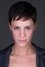 Chiara Martegiani as Antonia in Antonia