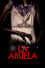 Poster La abuela