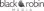 Black Robin Media