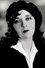 Sylvia Lewis