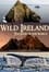 Wild Ireland: The Edge of the World photo