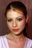 Dawn Summers