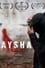 Aysha photo
