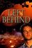 Left Behind: The Movie photo