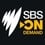 Crouching Tiger, Hidden Dragon (2000) movie is available to ads on SBS On Demand