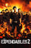 The Expendables 2 photo