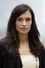 Profile picture of Famke Janssen