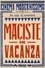 Maciste in vacanza photo