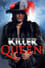 Killer Queen! photo
